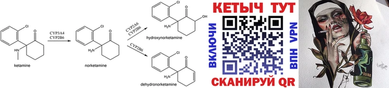 сайты даркнета формула  закладки  Великие Луки  КЕТАМИН VHQ 