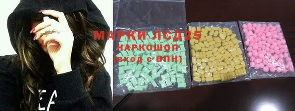 ПСИЛОЦИБИНОВЫЕ ГРИБЫ Баксан