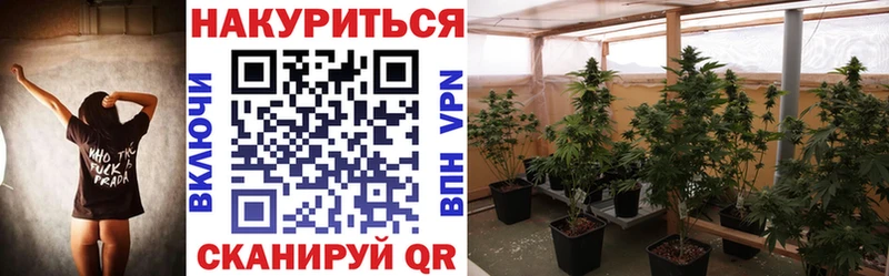 Бошки марихуана OG Kush  купить закладку  Великие Луки 